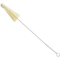 REDECKER クリーニングブラシ 28cm