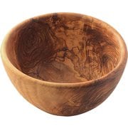 アルテレニョ ボウル（17cm）