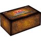 遊戯王OCG PRISMATIC GOD BOX [トレーディングカード]