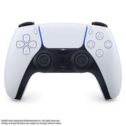 ヨドバシ.com - PS5（プレイステーション 5）用周辺機器・アクセサリ 