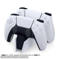 ヨドバシ.com - ソニー・インタラクティブエンタテインメント