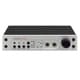 D/Aコンバーター DAC3 HGC Silver BMS-DAC3HGC-S