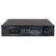 D/Aコンバーター DAC3 HGC Black BMS-DAC3HGC-B