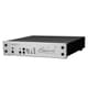 D/Aコンバーター DAC3B Silver BMS-DAC3B-S