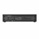 D/Aコンバーター DAC3B Black BMS-DAC3B-B