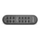リモコン Benchmark Remote Control BMS-RMT