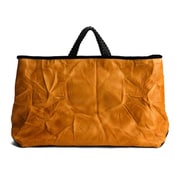 Shechane 2WAY Shoulder bag イエロー SH10LYL