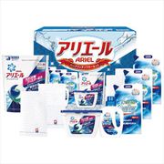 アリエールジェルボール&ハーブリッチソフターセット APG-60E