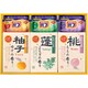 SB-15N [四季折々 薬用入浴剤セット]