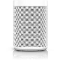 SONOS SONOS ONE (GEN2) WHITESONOS