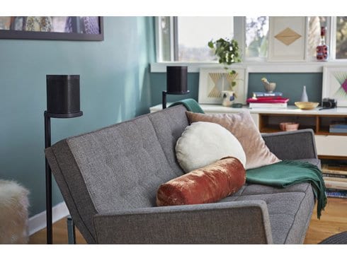 ヨドバシ.com - Sonos ソノス Sonos One(Gen2) ボイス ヨドバシ.com - Sonos ソノス Sonos One(Gen2) ボイス