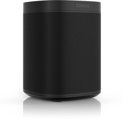 Sonos ソノス ONEG2JP1 Sonos One（Gen2）スピーカー・ウーファー