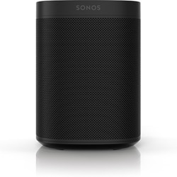 Sonos ソノス ONEG2JP1BLK [Sonos One（Gen2 - ヨドバシ.com