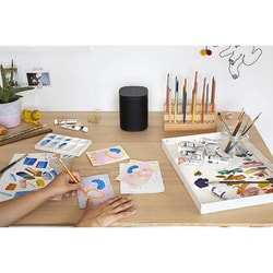 ヨドバシ.com - Sonos ソノス Sonos One（Gen2） ボイス