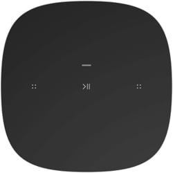 ヨドバシ.com - Sonos ソノス Sonos One SL スピーカー Wi-Fi接続 Hi ...