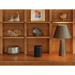 ヨドバシ.com - Sonos ソノス Sonos One SL スピーカー Wi-Fi ヨドバシ.com - Sonos ソノス Sonos One SL スピーカー Wi-Fi
