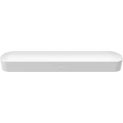 ヨドバシ.com - Sonos ソノス BEAM1JP1 [サウンドバー Sonos