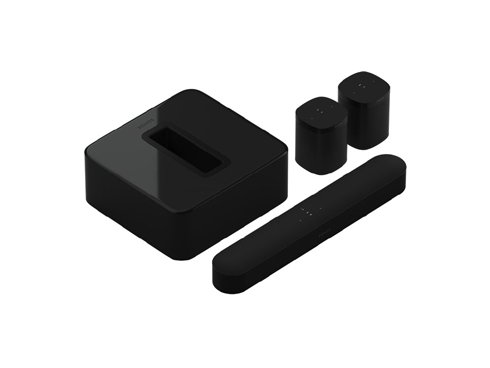 ヨドバシ.com - Sonos ソノス サウンドバー Sonos Beam(ソノス ヨドバシ.com - Sonos ソノス サウンドバー Sonos Beam(ソノス