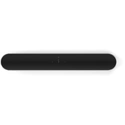 Sonos ソノス サウンドバー Sonos Beam（ソノス  - ヨドバシ.com