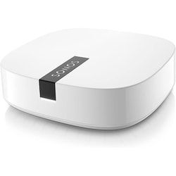 SONOS BEAM ホワイト スマートスピーカー　1JP1 ソノス SONOS BEAM ホワイト スマートスピーカー 1JP1 ソノス Amazon
