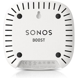 ヨドバシ.com - Sonos ソノス BOOSTJP1 [Sonos Boost スピーカー 