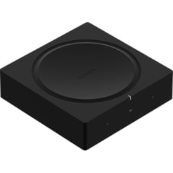 ヨドバシ.com - Sonos ソノス AMPG1JP1BLK [Sonos Amp ネットワーク