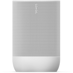 ソノス Sonos Move スマートスピーカーその他Bluetooth対応