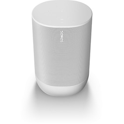 驚きの破格値 Sonos ソノス MOVE1JP1 スマートスピーカー ルナー