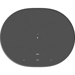 ヨドバシ.com - Sonos ソノス MOVE1JP1BLK [Sonos Move スマート