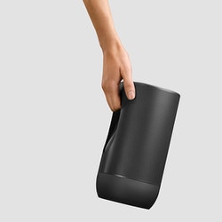 ヨドバシ.com - Sonos ソノス MOVE1JP1BLK [Sonos Move スマート