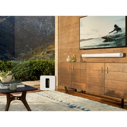ヨドバシ.com - Sonos ソノス サウンドバー Sonos Arc(ソノス ヨドバシ.com - Sonos ソノス サウンドバー Sonos Arc(ソノス