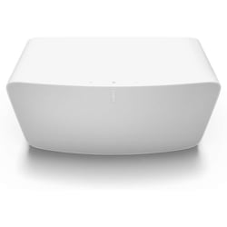 ヨドバシ.com - Sonos ソノス FIVE1JP1 [Sonos Five ワイヤレス