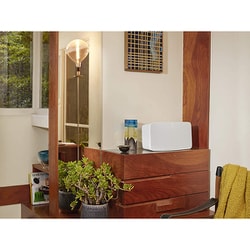 ヨドバシ.com - Sonos ソノス Sonos Five ワイヤレススピーカー ヨドバシ.com - Sonos ソノス Sonos Five ワイヤレススピーカー