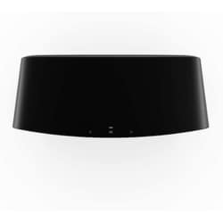 ヨドバシ.com - Sonos ソノス FIVE1JP1BLK [Sonos Five ワイヤレス