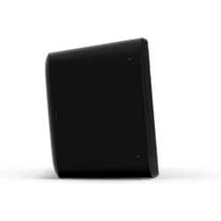 SONOS Five ワイヤレススピーカー ブラック Amazon.co.jp: Sonos Five ソノス ファイブ Wireless Speaker