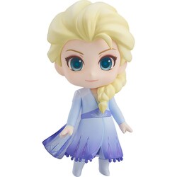 ヨドバシ.com - グッドスマイルカンパニー Good Smile Company