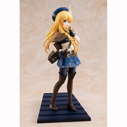ヨドバシ.com - 角川 KADOKAWA 続・この素晴らしい世界に爆焔を