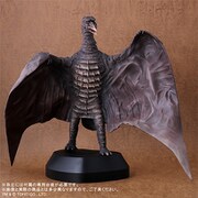 東宝30cmシリーズ FAVORITE SCULPTORS LINE ラドン 1956 [塗装済み完成品フィギュア]