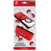 ポケットモンスター ハードケース for Nintendo Switch