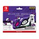 ポケットモンスター きせかえセット for Nintendo Switch マスターボール