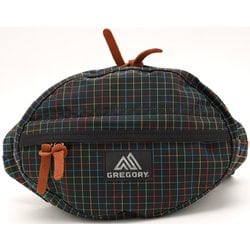 【新品未使用】レア BEAMS別注GREGORY tailmate S コヨーテ 新品未使用】レア BEAMS別注GREGORY tailmate S コヨーテ - メルカリ