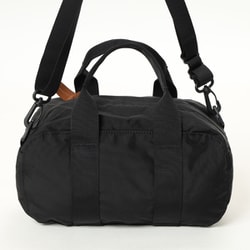 ヨドバシ.com - グレゴリー GREGORY ポニーバッグ ボストン