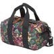 ポニーバッグ PONY BAG 110138 0511 ガーデンタペストリー [アウトドア ショルダーバッグ]