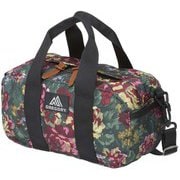 ポニーバッグ PONY BAG 110138 0511 ガーデンタペストリー [アウトドア ショルダーバッグ]