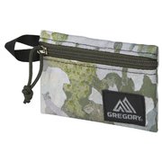 カードサイズポーチ CARD SIZE POUCH 104719 8575 ツリーバークカモ [アウトドア系 ポーチ]