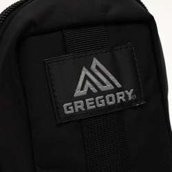 A商品 ヨドバシ.com - グレゴリー GREGORY クイックパデッドケースM