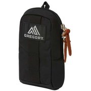 クイックパデッドケースS QUICK PADDED CASE S 135141 1041 ブラック [アウトドア ポーチ]