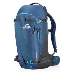 ヨドバシ.com - グレゴリー GREGORY ターギー32 TARGHEE 32 ヨドバシ.com - グレゴリー GREGORY ターギー32 TARGHEE 32