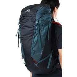 ☆新品未使用☆GREGORY グレゴリー TARGHEE ターギー FT 35 Amazon.co.jp: グレゴリー（GREGORY） トレッキングバッグ