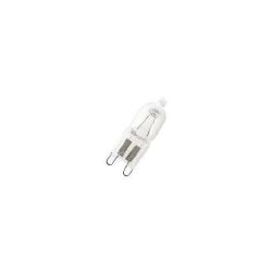 ハロゲンランプ クリア 口金G9 JD110V25W/G9/P2